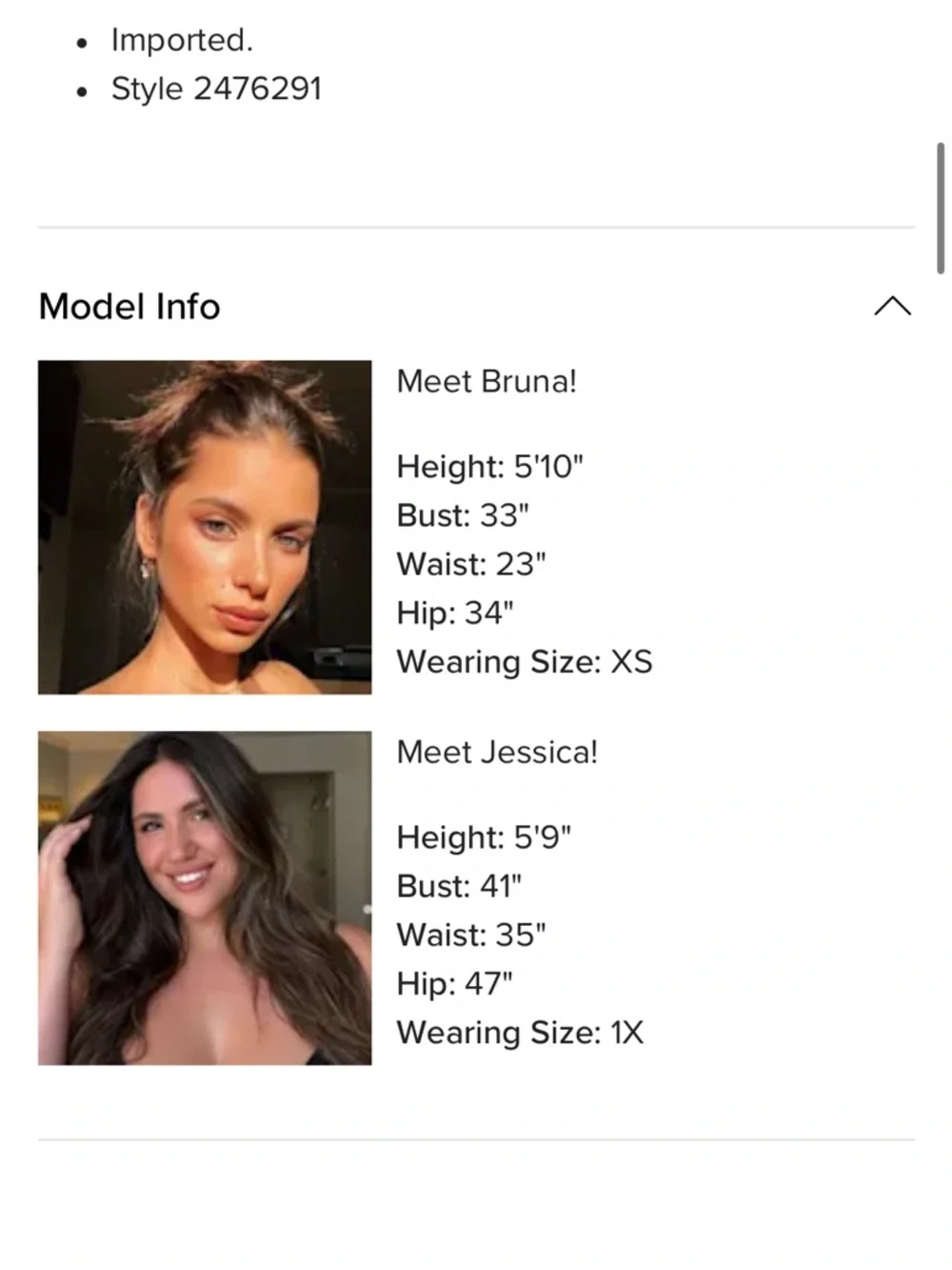 Lulus Seriously Sensational Navy Blue Strapless Tiered Maxi Dress - Picture 11 of 12